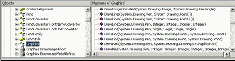   Visual Basic NET ( 2)
