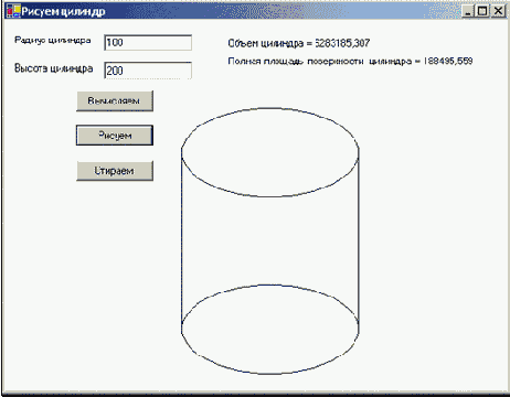  Visual Basic NET ( 2)
