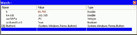 ПОНЯТНО О Visual Basic NET (том 2)