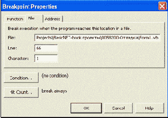 ПОНЯТНО О Visual Basic NET (том 2)