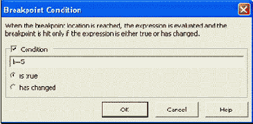 ПОНЯТНО О Visual Basic NET (том 2)