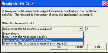 ПОНЯТНО О Visual Basic NET (том 2)