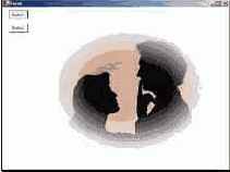   Visual Basic NET ( 2)
