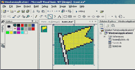  Visual Basic NET ( 2)
