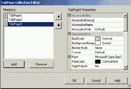   Visual Basic NET ( 2)
