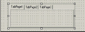   Visual Basic NET ( 2)
