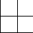   Visual Basic NET ( 2)
