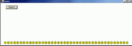 ПОНЯТНО О Visual Basic NET (том 2)