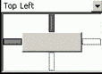   Visual Basic NET
