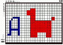 ПОНЯТНО О Visual Basic NET