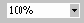   Visual Basic NET
