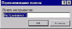   Visual Basic NET
