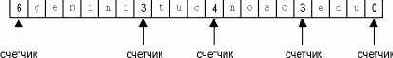    gemini.tuc.noao.edu.