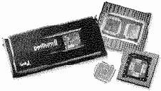 Новые информационные технологии. Основы и аппаратное обеспечение