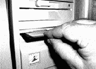 Новые информационные технологии. Основы и аппаратное обеспечение