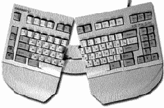 Новые информационные технологии. Основы и аппаратное обеспечение