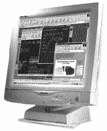 Новые информационные технологии. Основы и аппаратное обеспечение