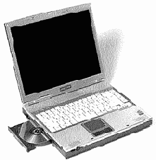 Новые информационные технологии. Основы и аппаратное обеспечение