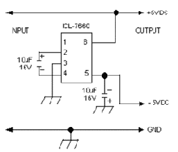  LCD-  LPT- 
