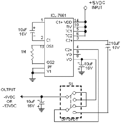  LCD-  LPT- 
