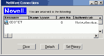  OnSite Admin     