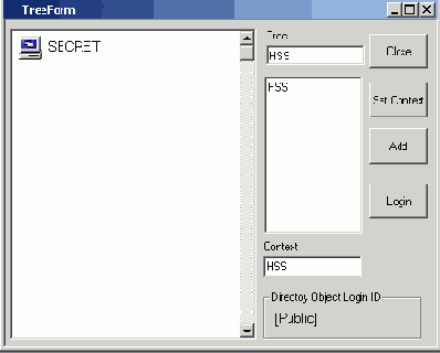  OnSite Admin 