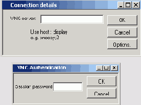    WinVNC