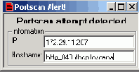    TCP