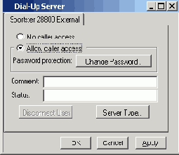   Win 9  